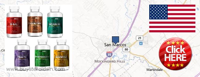 Buy Steroids online San Marcos TX, United States Where to Buy Steroids online San Marcos TX, United States