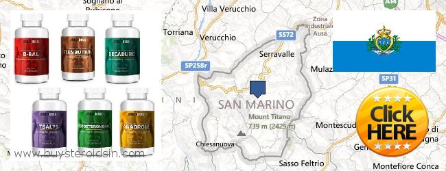 Buy Steroids online San Marino Where to Buy Steroids online San Marino