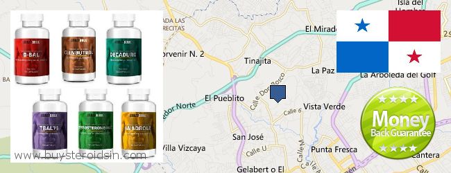 Buy Steroids online San Miguelito, Panama Where to Buy Steroids online San Miguelito, Panama