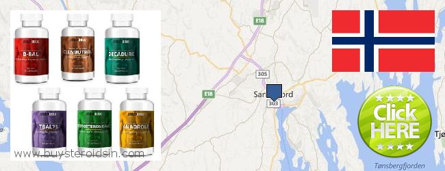 Buy Steroids online Sandefjord, Norway Where to Buy Steroids online Sandefjord, Norway