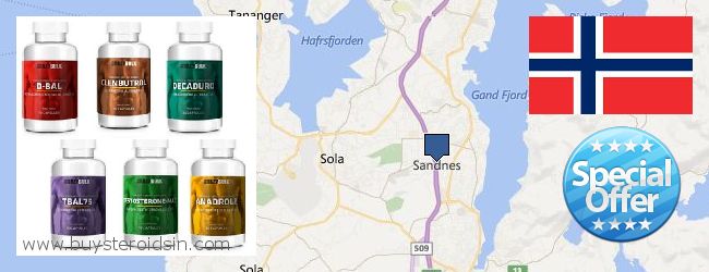 Buy Steroids online Sandnes, Norway Where to Buy Steroids online Sandnes, Norway