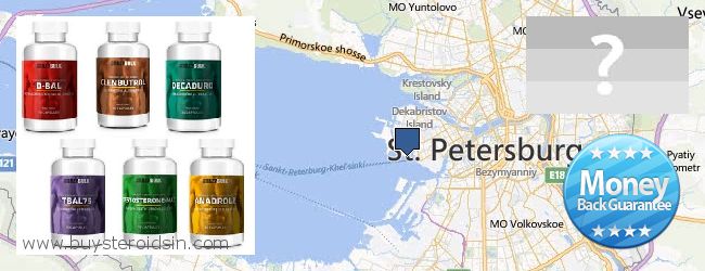 Buy Steroids online Sankt-Petersburg, Russia Where to Buy Steroids online Sankt-Petersburg, Russia