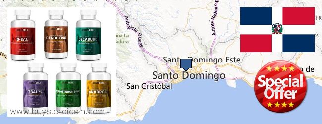 Buy Steroids online Santo Domingo, Dominican Republic Where to Buy Steroids online Santo Domingo, Dominican Republic