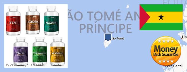 Buy Steroids online Sao Tome And Principe Where to Buy Steroids online Sao Tome And Principe