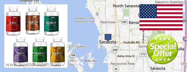 Buy Steroids online Sarasota FL, United States Where to Buy Steroids online Sarasota FL, United States