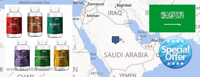 Buy Steroids online Saudi Arabia Where to Buy Steroids online Saudi Arabia