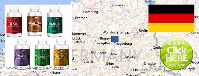 Buy Steroids online (Saxony-Anhalt), Germany Where to Buy Steroids online (Saxony-Anhalt), Germany