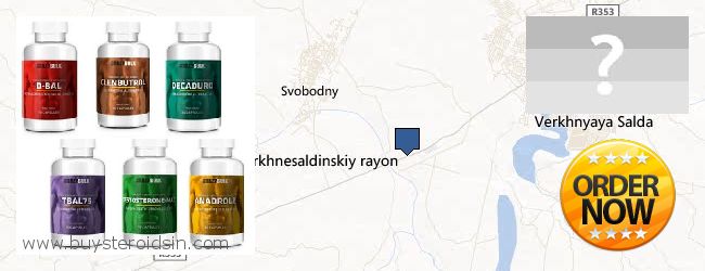 Where to Buy Steroids online Severnaya Osetiya Republic, Russia