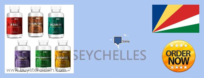 Buy Steroids online Seychelles Where to Buy Steroids online Seychelles