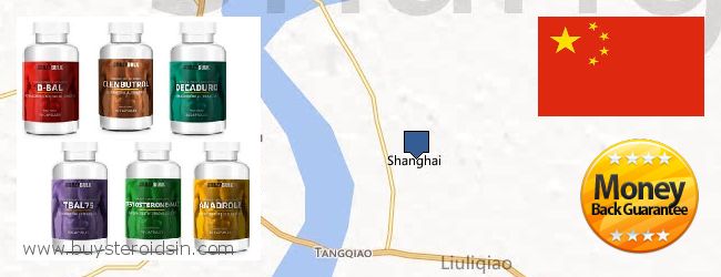 Buy Steroids online Shanghai, China Where to Buy Steroids online Shanghai, China