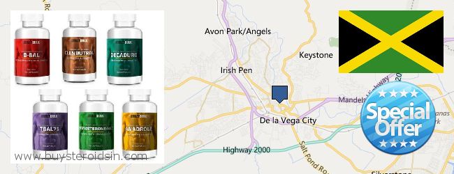 Buy Steroids online Spanish Town, Jamaica Where to Buy Steroids online Spanish Town, Jamaica