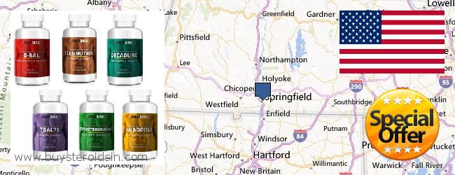 Buy Steroids online Springfield MA, United States Where to Buy Steroids online Springfield MA, United States