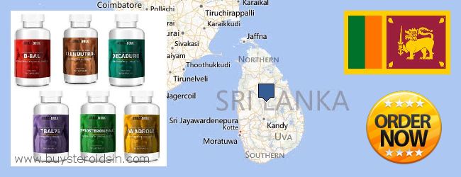 Buy Steroids online Sri Lanka Where to Buy Steroids online Sri Lanka