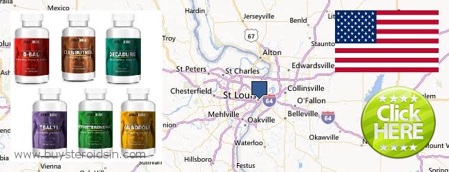 Buy Steroids online St. Louis MO, United States Where to Buy Steroids online St. Louis MO, United States
