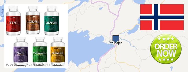 Buy Steroids online Steinkjer, Norway Where to Buy Steroids online Steinkjer, Norway
