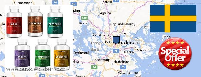 Buy Steroids online Stockholm, Sweden Where to Buy Steroids online Stockholm, Sweden