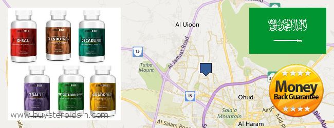 Buy Steroids online Sultanah, Saudi Arabia Where to Buy Steroids online Sultanah, Saudi Arabia