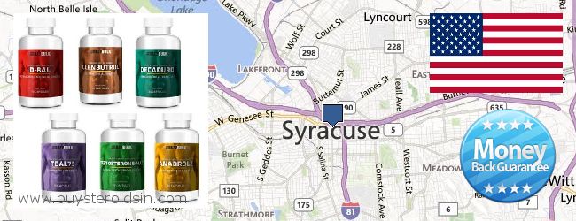 Buy Steroids online Syracuse NY, United States Where to Buy Steroids online Syracuse NY, United States