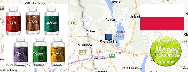 Buy Steroids online Szczecin, Poland Where to Buy Steroids online Szczecin, Poland