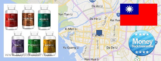Buy Steroids online Tainan, Taiwan Where to Buy Steroids online Tainan, Taiwan