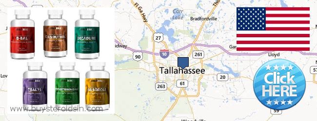 Buy Steroids online Tallahassee FL, United States Where to Buy Steroids online Tallahassee FL, United States