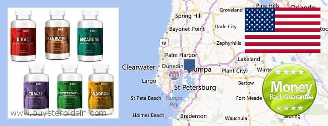 Buy Steroids online Tampa FL, United States Where to Buy Steroids online Tampa FL, United States