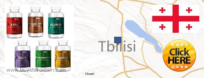 Buy Steroids online Tbilisi, Georgia Where to Buy Steroids online Tbilisi, Georgia