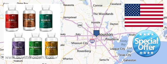 Buy Steroids online Texas TX, United States Where to Buy Steroids online Texas TX, United States