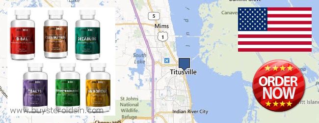 Buy Steroids online Titusville FL, United States Where to Buy Steroids online Titusville FL, United States