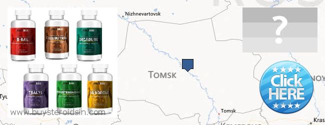 Buy Steroids online Tomskaya oblast, Russia Where to Buy Steroids online Tomskaya oblast, Russia