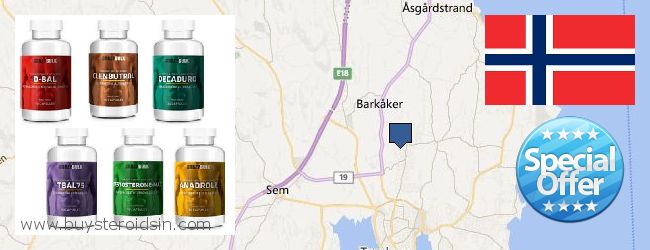 Buy Steroids online Tonsberg, Norway Where to Buy Steroids online Tonsberg, Norway