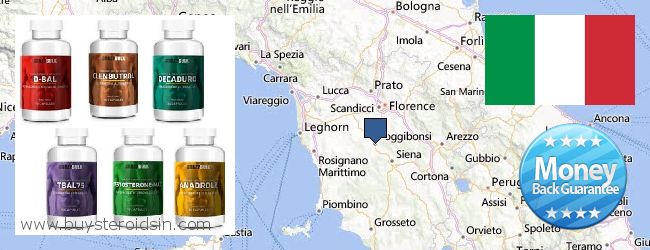 Buy Steroids online Toscana (Tuscany), Italy Where to Buy Steroids online Toscana (Tuscany), Italy