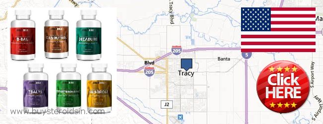 Buy Steroids online Tracy CA, United States Where to Buy Steroids online Tracy CA, United States