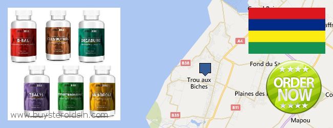 Buy Steroids online Triolet, Mauritius Where to Buy Steroids online Triolet, Mauritius