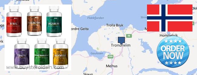 Buy Steroids online Trondheim, Norway Where to Buy Steroids online Trondheim, Norway