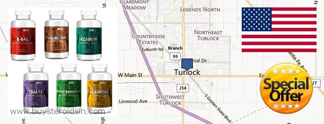 Buy Steroids online Turlock CA, United States Where to Buy Steroids online Turlock CA, United States
