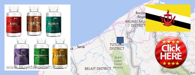 Buy Steroids online Tutong, Brunei Where to Buy Steroids online Tutong, Brunei