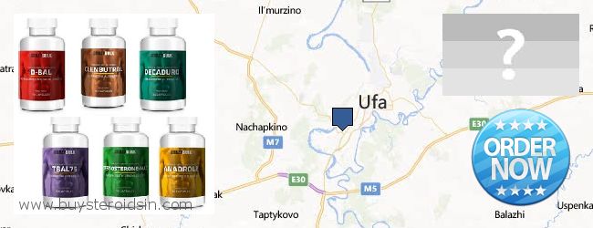 Buy Steroids online Ufa, Russia Where to Buy Steroids online Ufa, Russia