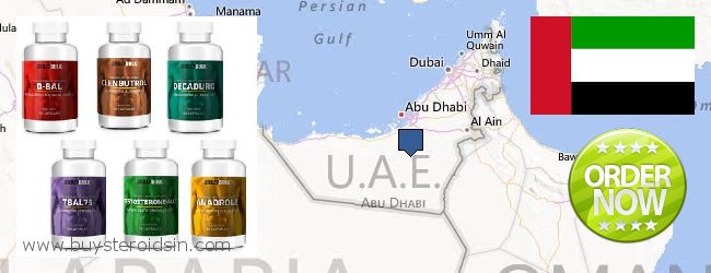 Buy Steroids online United Arab Emirates Where to Buy Steroids online United Arab Emirates