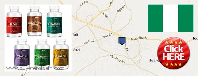 Buy Steroids online Uyo, Nigeria Where to Buy Steroids online Uyo, Nigeria