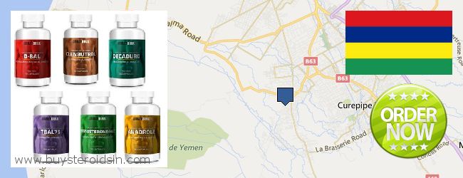 Buy Steroids online Vacoas, Mauritius Where to Buy Steroids online Vacoas, Mauritius