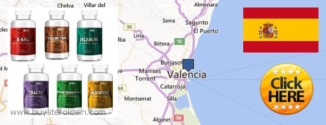 Buy Steroids online Valencia, Spain Where to Buy Steroids online Valencia, Spain