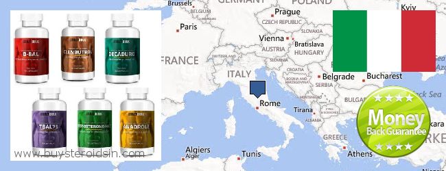 Buy Steroids online Valle d'Aosta (Aosta Valley), Italy Where to Buy Steroids online Valle d'Aosta (Aosta Valley), Italy