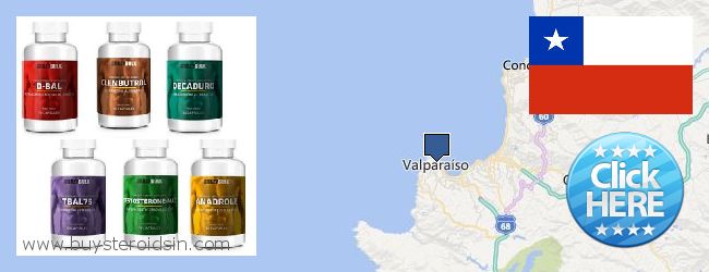 Buy Steroids online Valparaíso, Chile Where to Buy Steroids online Valparaíso, Chile