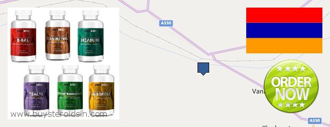 Buy Steroids online Vanadzor, Armenia Where to Buy Steroids online Vanadzor, Armenia