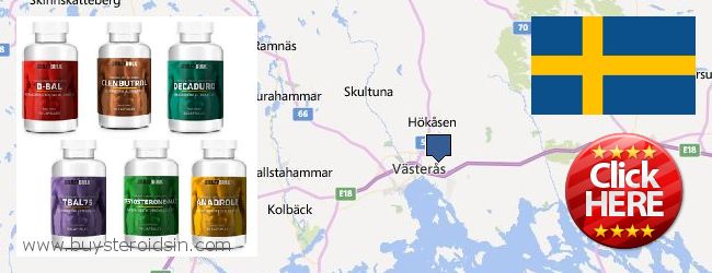 Buy Steroids online Vasteras, Sweden Where to Buy Steroids online Vasteras, Sweden