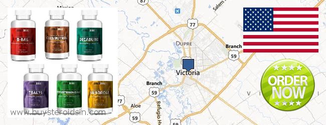 Buy Steroids online Victoria TX, United States Where to Buy Steroids online Victoria TX, United States