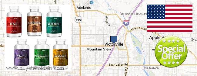 Buy Steroids online Victorville CA, United States Where to Buy Steroids online Victorville CA, United States