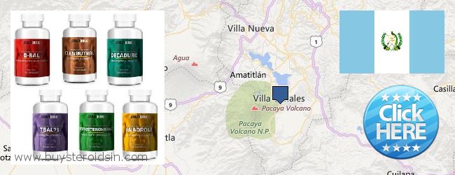 Buy Steroids online Villa Canales, Guatemala Where to Buy Steroids online Villa Canales, Guatemala