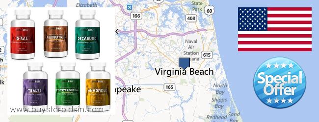 Buy Steroids online Virginia VA, United States Where to Buy Steroids online Virginia VA, United States
